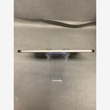 ���� ������ iPad mini ��6���� 256GB ��Wi-Fi�� ���ڡ������쿧