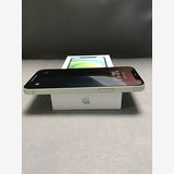 ĶʡǡSIMե꡼iPhone12  256GB ꡼