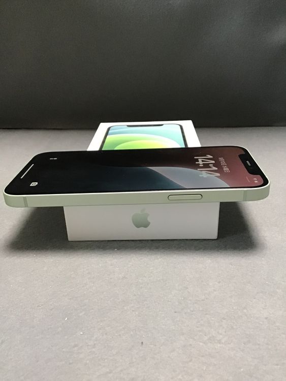 ĶʡǡSIMե꡼iPhone12  256GB ꡼