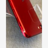 ��š������� SIM�ե꡼ iPhoneSE ��3���� 64GB ��åɿ�
