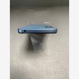 Ķ���� SIM�ե꡼ MOTOROLA moto g05 128GB �ߥ��ƥ��֥롼��