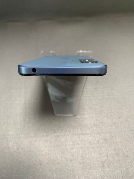 Ķ���� SIM�ե꡼ MOTOROLA moto g05 128GB �ߥ��ƥ��֥롼��