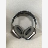 ʡAirPods Max ֥롼ȥإåɥۥ ߥåɥʥȿ