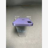   SIMե꡼ iPhone12 mini 64GB ѡץ뿧