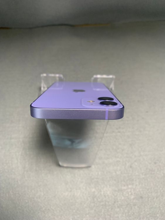   SIMե꡼ iPhone12 mini 64GB ѡץ뿧