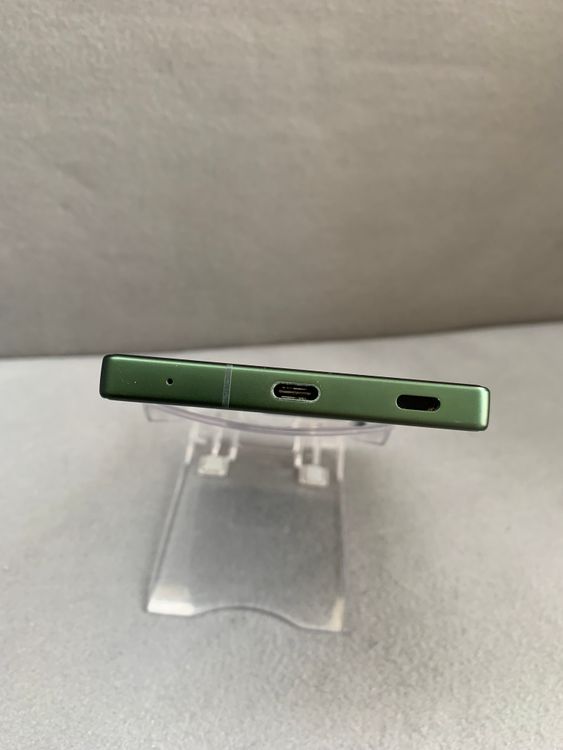 ���� ������ SIM�ե꡼ A401SH AQUOS R9 256GB ���꡼��