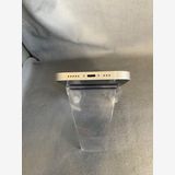 ���ʡ������ǡ�SIM�ե꡼��iPhone12 128GB �ۥ磻�ȿ�