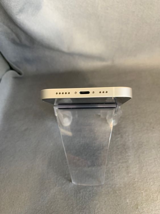 ���ʡ������ǡ�SIM�ե꡼��iPhone12 128GB �ۥ磻�ȿ�