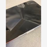 ���ʡ������� SIM�ե꡼��iPhone15 Pro Max 256GB �ۥ磻�ȥ����˥��࿧