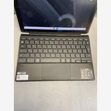 ���� ASUS Chromebook Detachable CM3000DVA-HT0019