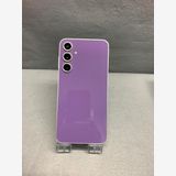 ���� �������Х��� SIM�ե꡼ Galaxy S23 FE 256GB �ѡ��ץ뿧