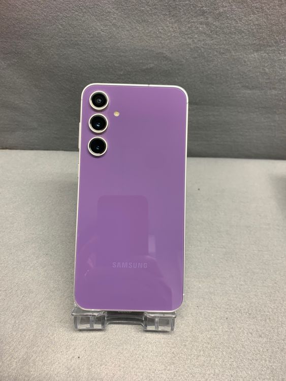 ���� �������Х��� SIM�ե꡼ Galaxy S23 FE 256GB �ѡ��ץ뿧