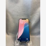 ���� ������ SIM�ե꡼ iPhone12��pro max 128GB ������ɿ�