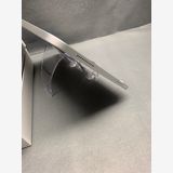 Ķ���ʡ�iPad ��10���塡64GB Wi-Fi�ǡ�����С������Хåƥ꡼96%