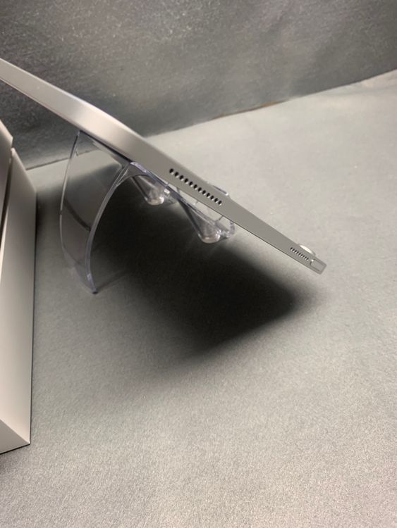 Ķ���ʡ�iPad ��10���塡64GB Wi-Fi�ǡ�����С������Хåƥ꡼96%