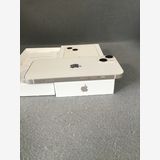ĶʡǡSIMե꡼iPhone13  256GB 饤ȿ