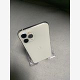 ������� ������ SIM�ե꡼ iPhone11 Pro 256GB ����С���