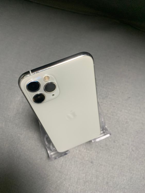 ������� ������ SIM�ե꡼ iPhone11 Pro 256GB ����С���