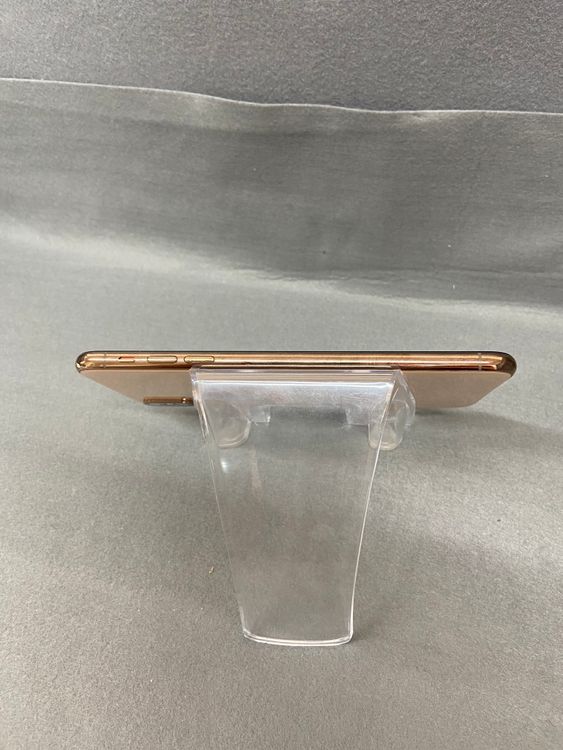 Ķ���ʡ������ǡ�SIM�ե꡼��iPhone Xs Max 256GB ������ɿ�