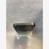 ���� ������ SIM�ե꡼ iPhone12 Pro 128GB ����ե����ȿ�