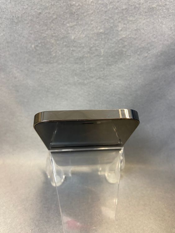 ���� ������ SIM�ե꡼ iPhone12 Pro 128GB ����ե����ȿ�