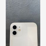���ʡ������ǡ�SIM�ե꡼��iPhone12 256GB �ۥ磻�ȿ�