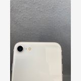 Ķ���ʡ������ǡ�SIM�ե꡼��iPhoneSE �軰���� 64GB �������饤�ȿ�