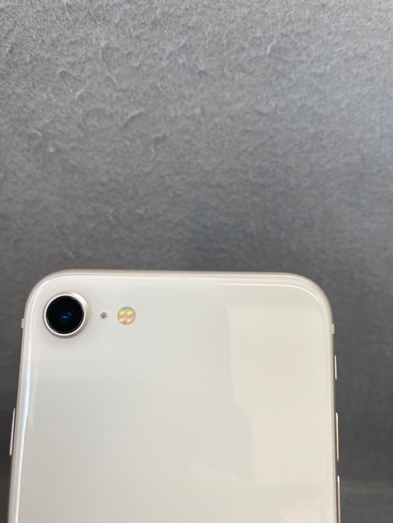 Ķ���ʡ������ǡ�SIM�ե꡼��iPhoneSE �軰���� 64GB �������饤�ȿ�