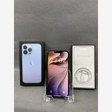���� ������ SIM�ե꡼ iPhone13 Pro 512GB ������֥롼��
