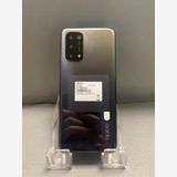  SIMե꡼ OPPO A54 5G 4GB ROM 64GB С֥å