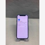 ���ʡ������ǡ�SIM�ե꡼��iPhone12 mini 256GB �֥롼��