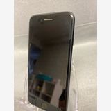������š������ǡ�SIM�ե꡼��iPhone7 32GB �֥�å���