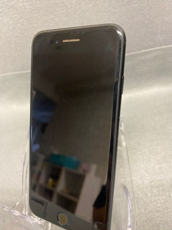 ������š������ǡ�SIM�ե꡼��iPhone7 32GB �֥�å���