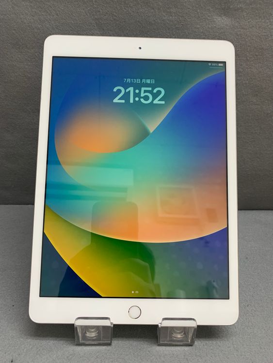 iPad(第7世代) 商品一覧｜ムスビー【中古スマホ・中古タブレット専門の