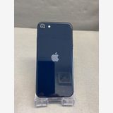 ���ʡ������ǡ�SIM�ե꡼��iPhoneSE ��3���塡 64GB �ߥåɥʥ��ȿ�
