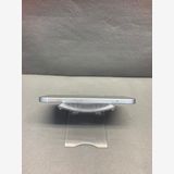 ���ʡ������ǡ�SIM�ե꡼��iPhone15 128GB �֥롼��