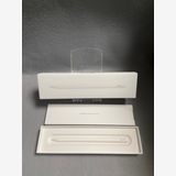 ʡApple Pencil 2塡MU8F2J/A