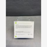 ����̤���� AirPods Pro ��3���� USB-C