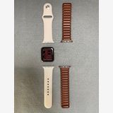  Apple Watch SE 2 GPS 32GB 40mm 饤