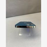 ���� ������ SIM�ե꡼ iPhone12 Pro 512GB �ѥ��ե��å��֥롼��