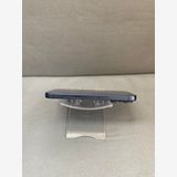 Ķ���ʡڥ����ݾڤ���۹����� SIM�ե꡼ iPhone17 Pro 256GB �ǥ����ץ֥롼��
