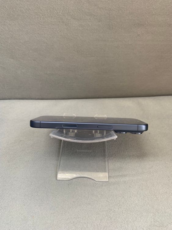 Ķ���ʡڥ����ݾڤ���۹����� SIM�ե꡼ iPhone17 Pro 256GB �ǥ����ץ֥롼��