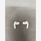 Ķ���ʡ�AirPods Pro ��3���� �ۥ磻�ȿ�
