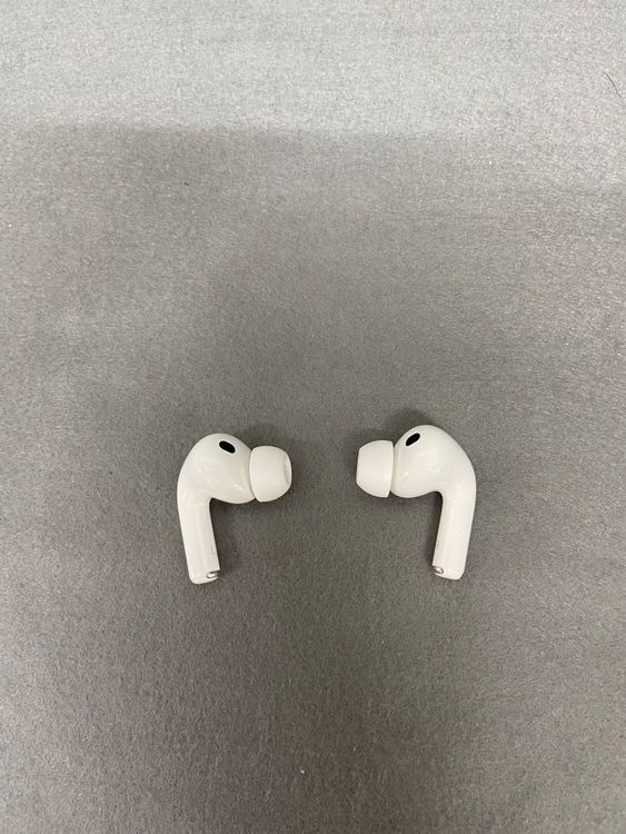 Ķ���ʡ�AirPods Pro ��3���� �ۥ磻�ȿ�