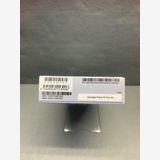 ����̤���� ������ SIM�ե꡼ Google Pixel10 Pro XL 256GB