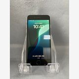 ���ʡ������ǡ�SIM�ե꡼��iPhoneSE �裲���� 64GB �ۥ磻�ȿ�