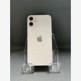 ���� ������ SIM�ե꡼ iPhone12 mini 64GB �ۥ磻�ȿ�