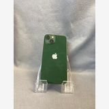 ���� ������ SIM�ե꡼ iPhone13�� 128GB ���꡼��