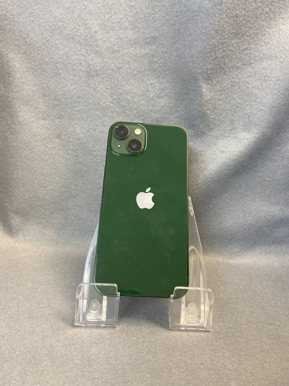 ���� ������ SIM�ե꡼ iPhone13�� 128GB ���꡼��