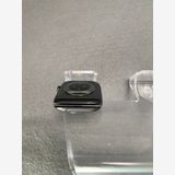  Apple Watch Series6 GPSǥ 44mm 32GB ڡ쥤